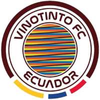 Vinotinto - Logo
