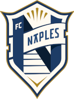 Naples - Logo