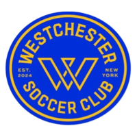 Westchester SC - Logo
