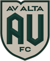 Alta - Logo