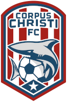 Corpus Christi - Logo