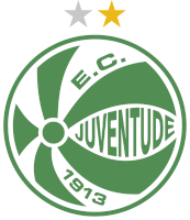 Juventude W - Logo