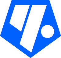 Chertanovo U20 - Logo