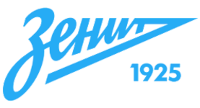 Zenit W - Logo