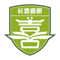 Changchun Xidu - Logo