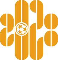 Shenzhen 2028 - Logo