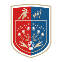 Guangzhou Dandelion - Logo