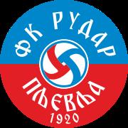 Rudar Pljevlja - Logo