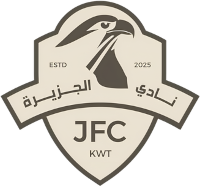 Al Jazira - Logo