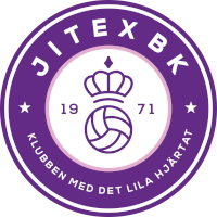 Jitex W - Logo
