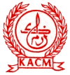 Kawkab Marrakech - Logo