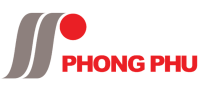 PP Ha Nam W - Logo