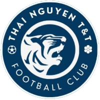 GT Thai Nguyen W - Logo