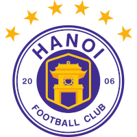 Ha Noi W - Logo