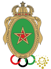 FAR Rabat - Logo