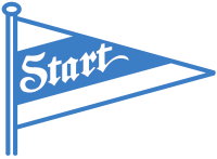 Start W - Logo