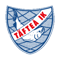 Täfteå - Logo