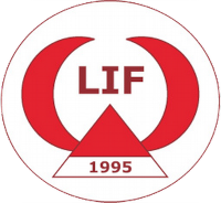 Linero - Logo