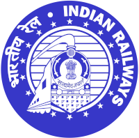 Railway - Logo