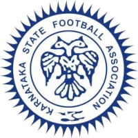 Karnataka - Logo