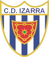 Исарра - Logo
