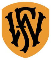Fort Wayne - Logo