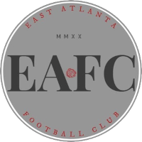 East Atlanta - Logo