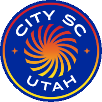 City SC - Logo