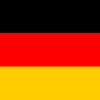 Germany U19 W - Logo