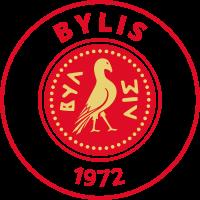 Bylis Ballsh - Logo