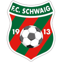 Schwaig - Logo