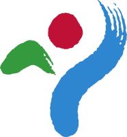 Seoul W - Logo