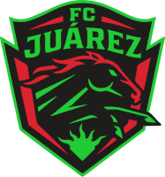 Juárez W - Logo