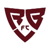 Rebel - Logo