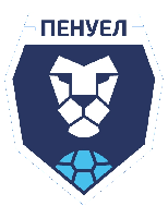 Penuel - Logo