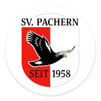 SV Pachern - Logo