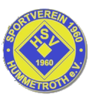 Hummetroth - Logo