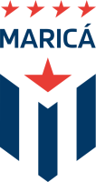 Maricá U20 - Logo