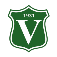 Victoria Wrzesnia - Logo
