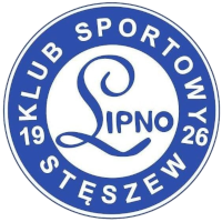 Lipno Stęszew - Logo