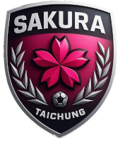 Sakura W - Logo