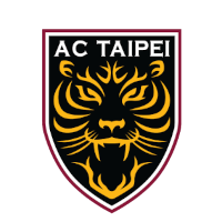 AC Taipei W - Logo