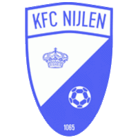 Nijlen - Logo
