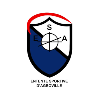 Agboville - Logo