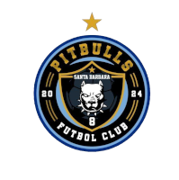 Pitbulls - Logo