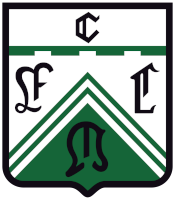 Ferro Carril Reserves - Logo