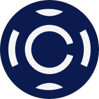 Karbon - Logo