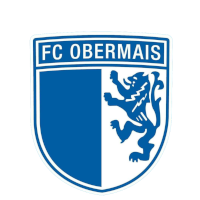 Obermais - Logo