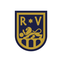 Rovato Vertova - Logo
