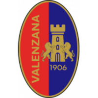 Valenzana - Logo